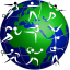 ForeningOnlines logo